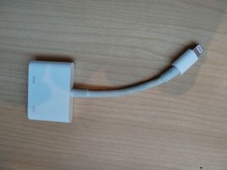 Ipad 5a generación 128GB
