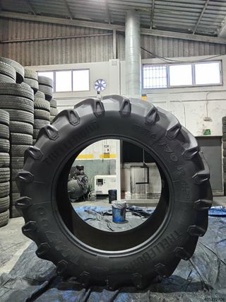 620 70 R42 TRELLEBORG suelta ref 18465