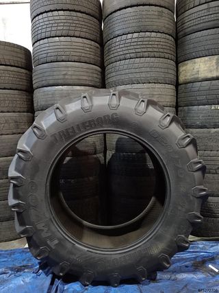 620 70 R42 TRELLEBORG suelta ref 18465