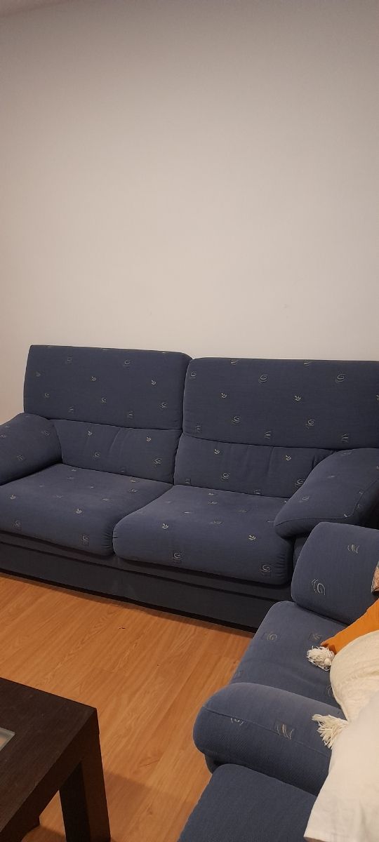Sofa salón
