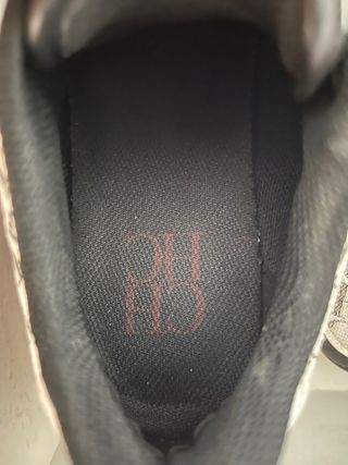 Carolina Herrera Zapatos