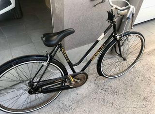 bicicletta d’epoca anni 70 Amorello