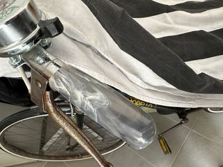 bicicletta d’epoca anni 70 Amorello