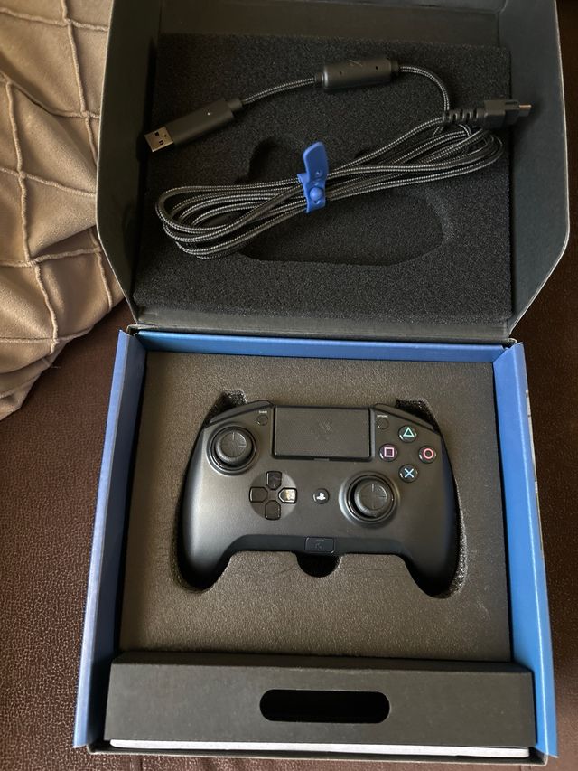 Mando Raiju Tournament Edition