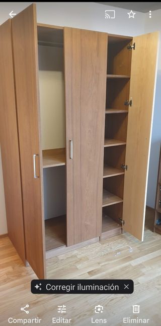 Fontanero, montador muebles, mudanzas