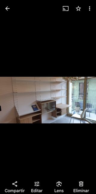 Fontanero, montador muebles, mudanzas