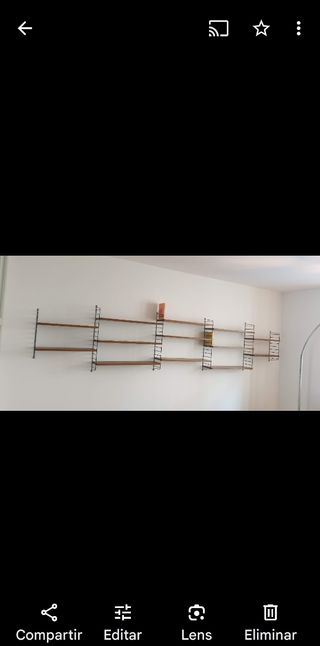 Fontanero, montador muebles, mudanzas