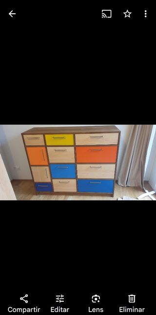 Fontanero, montador muebles, mudanzas