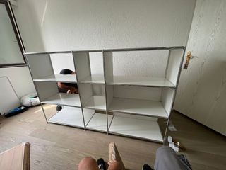 Fontanero, montador muebles, mudanzas