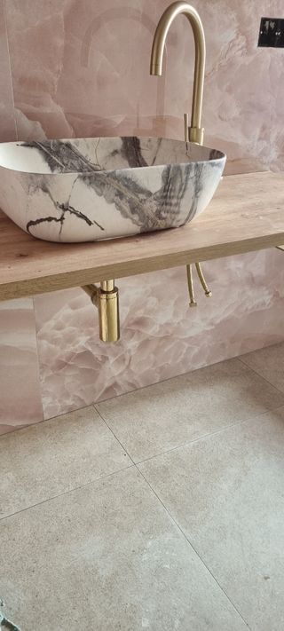 Fontanero, montador muebles, mudanzas