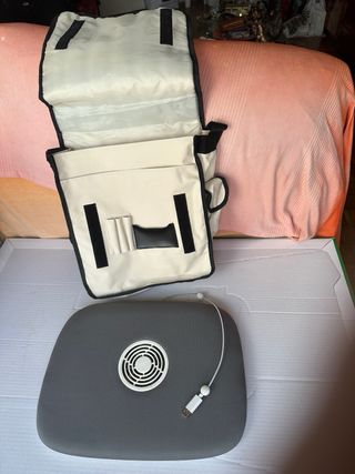 informática, pantalla,teclado,scanner.