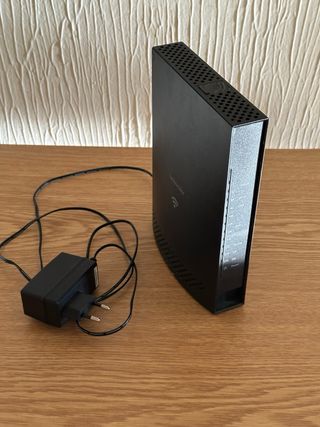 informática, pantalla,teclado,scanner.