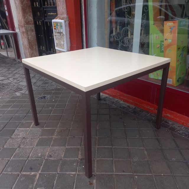MESA BASE METAL 65E TLF674324817