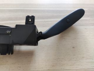 Mando control velocidad intermitentes VAG Seat .