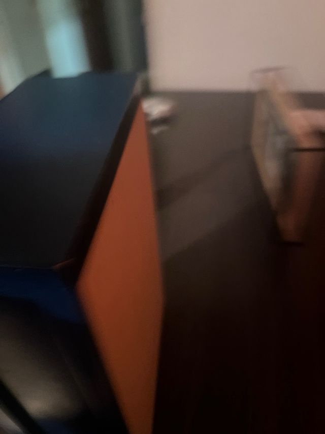 armario nancy en perfecto estado !!!!!!