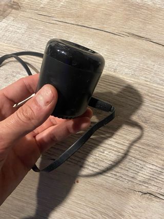 R3 Mini 3 - Controlador inalambrico