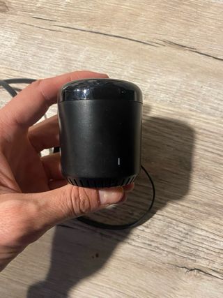 R3 Mini 3 - Controlador inalambrico