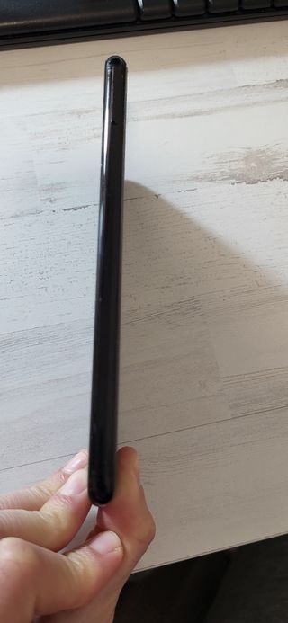 Telefono cellulare Huawei Mate 20 Lite