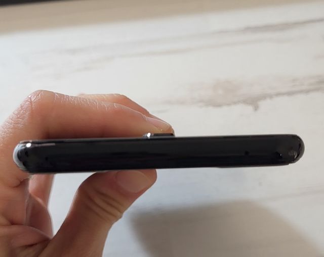 Móvil Huawei Mate 20 Lite