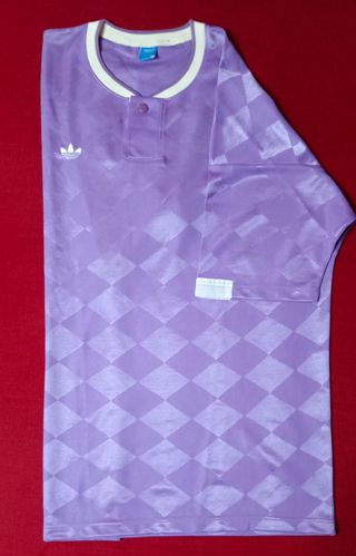 Camiseta Adidas Original 