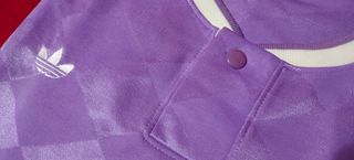 Camiseta Adidas Original 