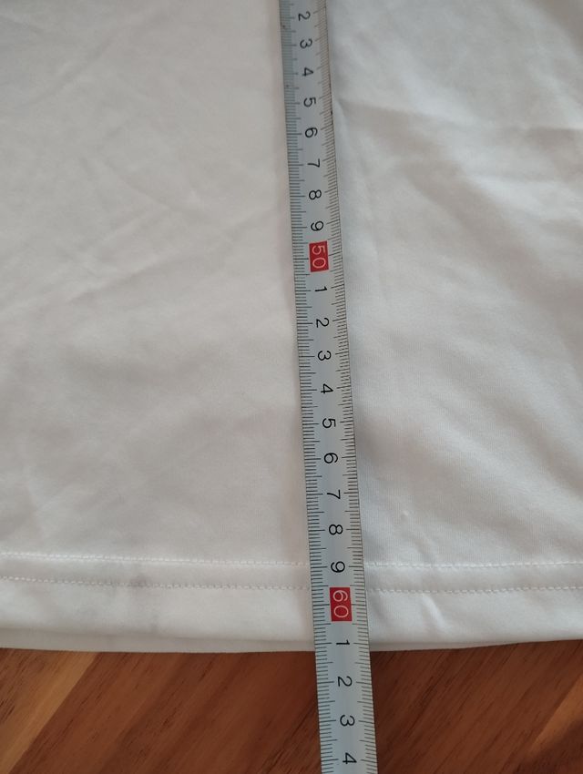 Camiseta Hércules CF .