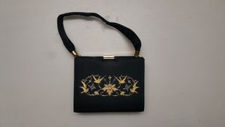 Bolso - Cartera de maquillaje