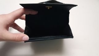 Bolso - Cartera de maquillaje