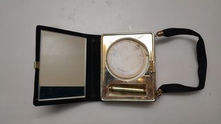 Bolso - Cartera de maquillaje