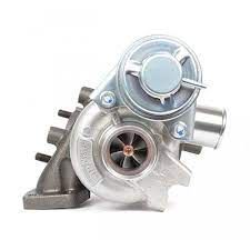 TURBO 49135-02652 DE INTERCAMBIO -DESDE  220€