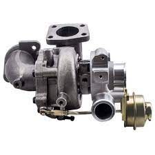 TURBO 49135-02652 DE INTERCAMBIO -DESDE  220€