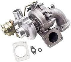 TURBO 49135-02652 DE INTERCAMBIO -DESDE  220€
