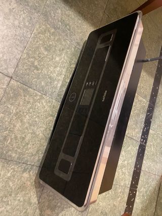 Philips Wireless Music Center  WACS7500/12