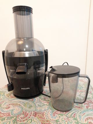 Licuadora Philips HR1855/70