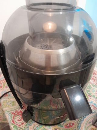 Licuadora Philips HR1855/70