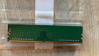 Memoria Ram 4Gb DDR 4 de Pc y Portatil. 