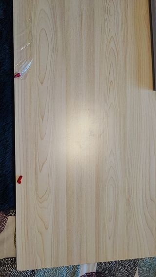 Puzzle Mapa del Mundo