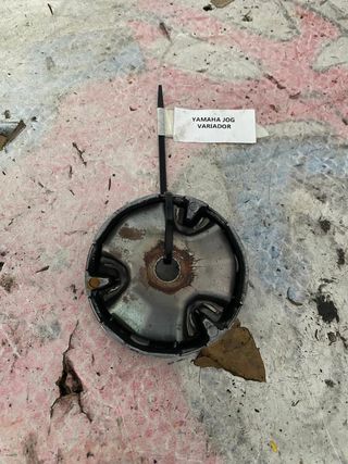 Variador Yamaha Jog 50