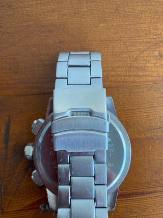 Reloj Giorgie Valentian (Quartz)