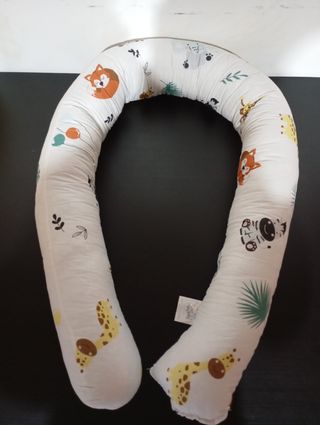 Almohada