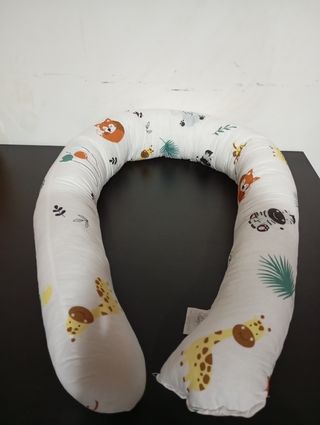 Almohada