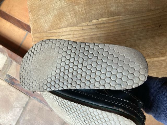 Sandalias Dr.Scholl’s Airbag 38