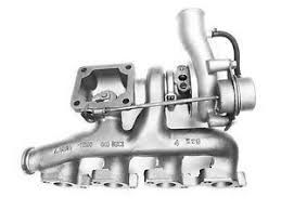 TURBO 49135-06030 DE INTERCAMBIO - DESDE 195€