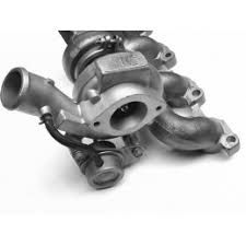 TURBO 49135-06030 DE INTERCAMBIO - DESDE 195€