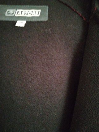 Chaqueta-cazadora ASTORE