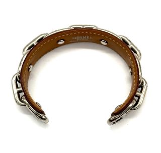 Pulsera Hermes