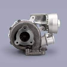 TURBO 49135-07100 DE INTERCAMBIO -DESDE  220€