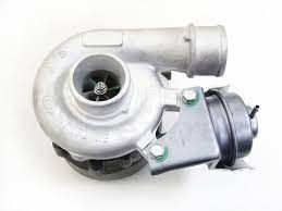 TURBO 49135-07100 DE INTERCAMBIO -DESDE  220€