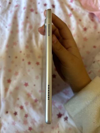 Tablet Samsung Galaxy Tab A7