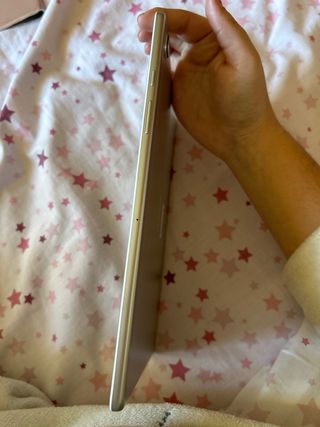 Tablet Samsung Galaxy Tab A7